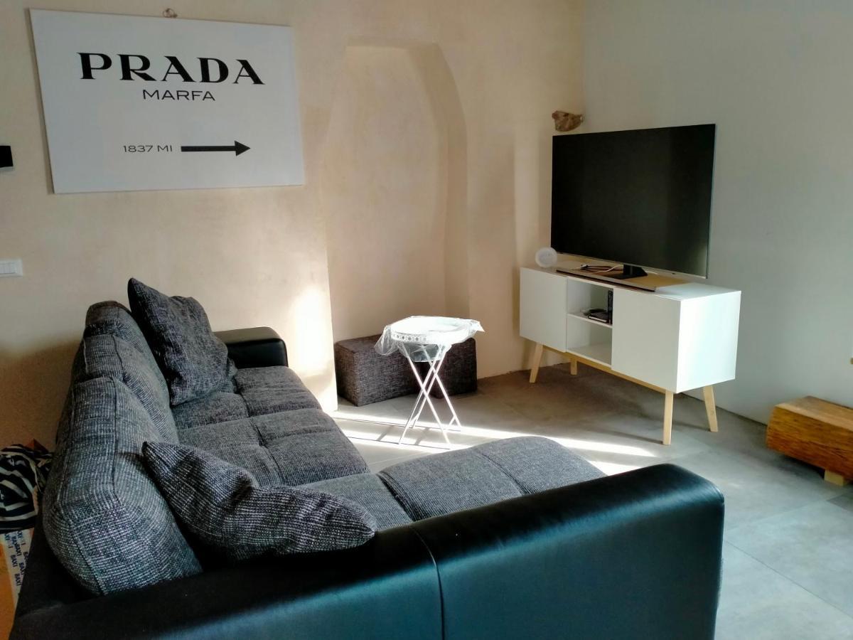 Maison Cascina Amelie Abbadia Lariana Dış mekan fotoğraf