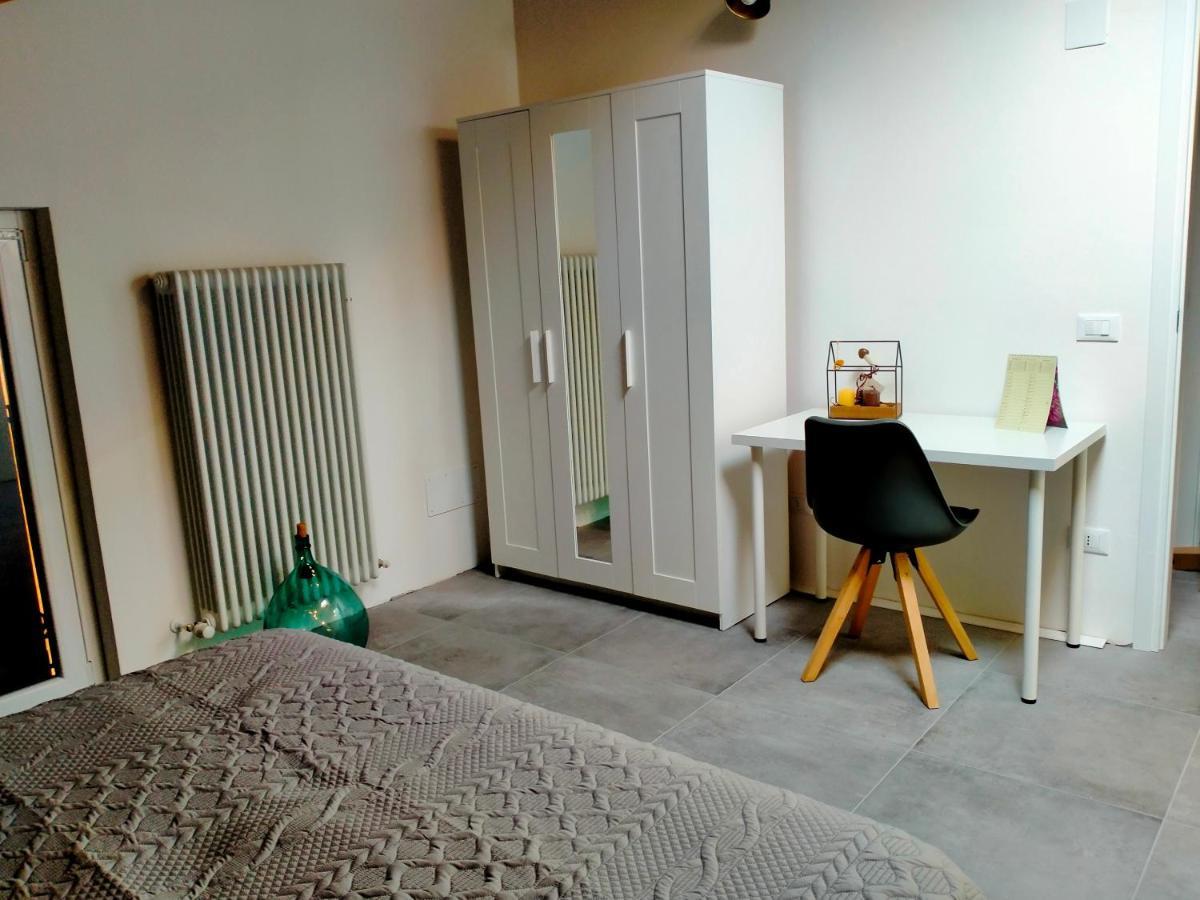 Maison Cascina Amelie Abbadia Lariana Dış mekan fotoğraf