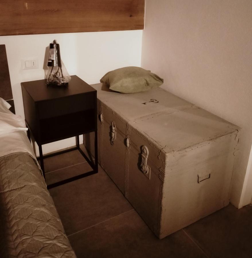 Maison Cascina Amelie Abbadia Lariana Dış mekan fotoğraf