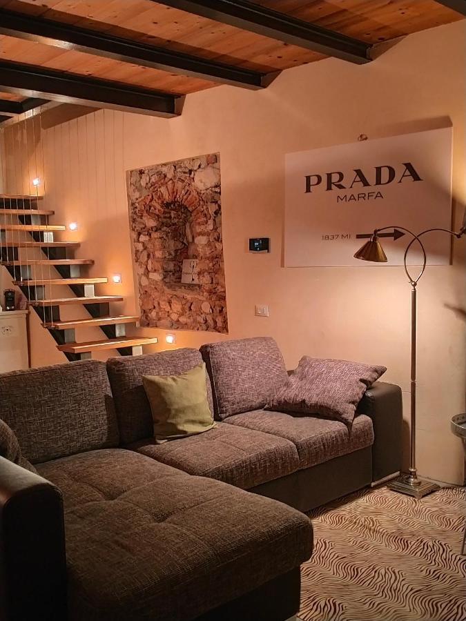 Maison Cascina Amelie Abbadia Lariana Dış mekan fotoğraf
