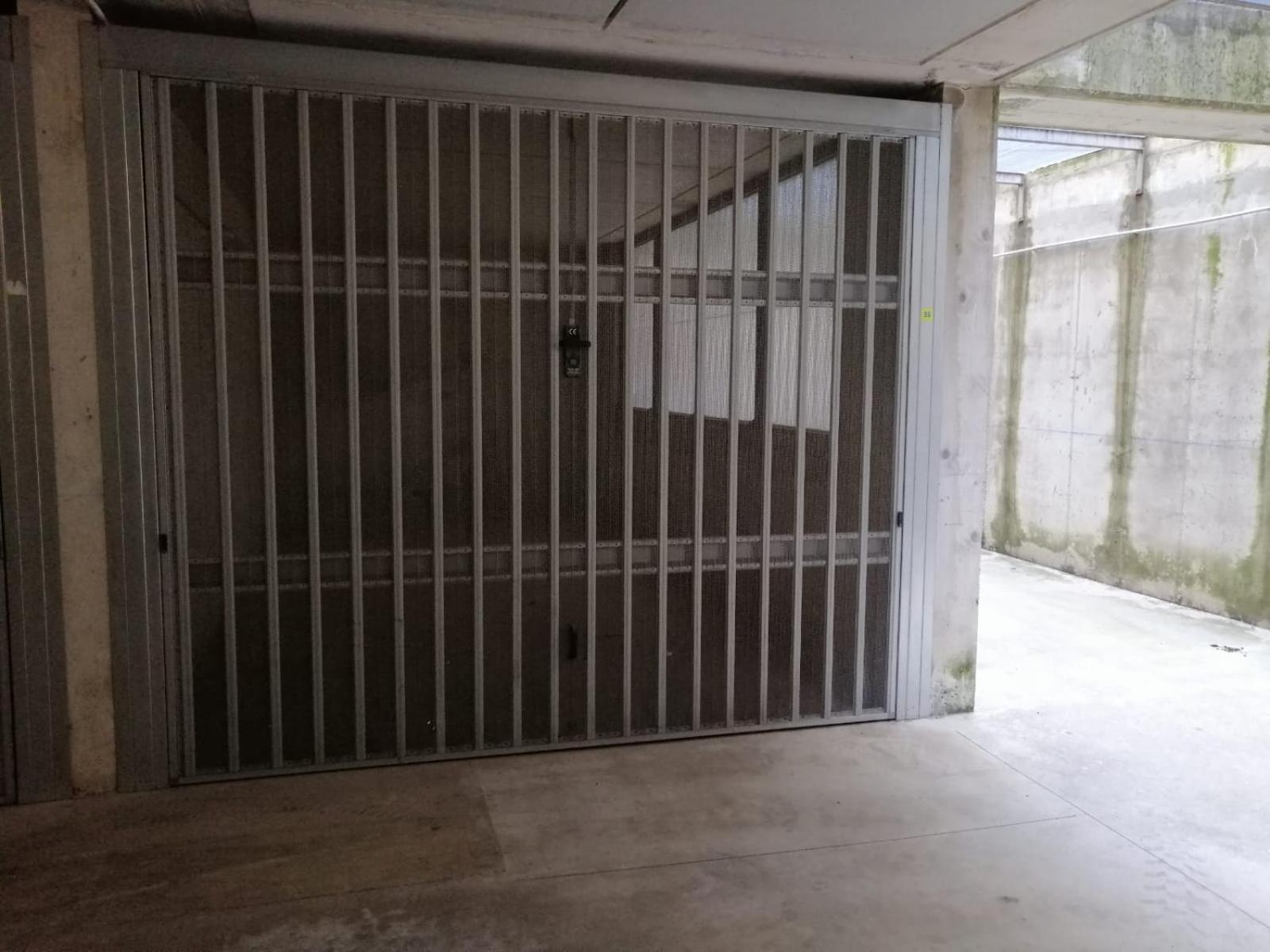 Maison Cascina Amelie Abbadia Lariana Dış mekan fotoğraf